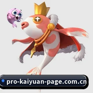 技术突破 - 技术架构全面升级,APP登陆 iOS、Android、Windows、Mac 全平台。
