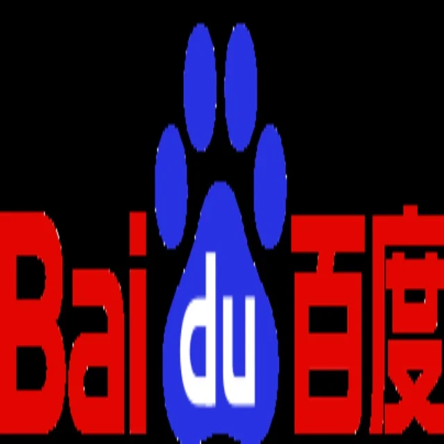 梅西迈阿密国际连续高分表现引爆美职联数据对比新焦点